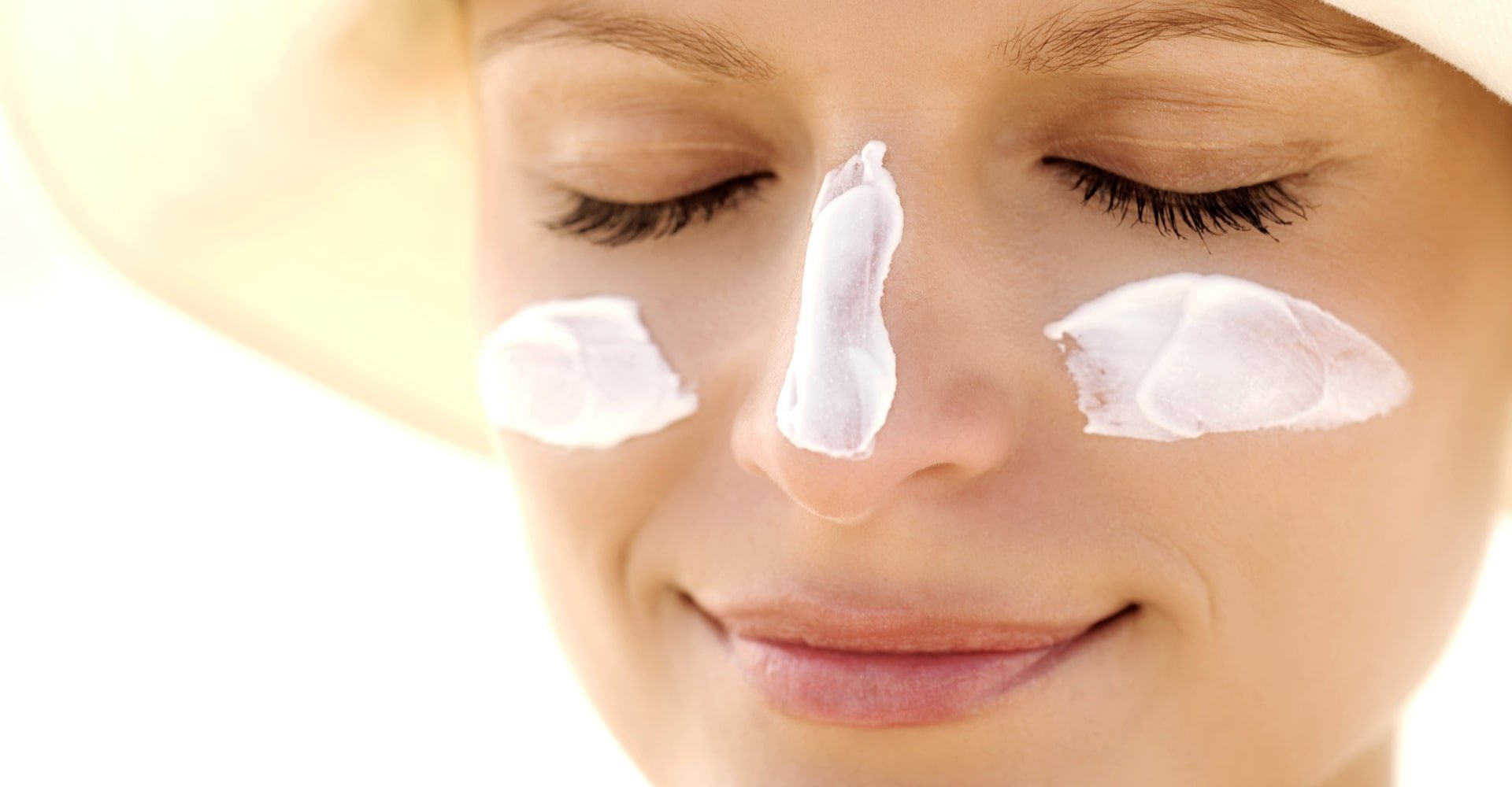 Protetor solar resistente ao suor conheça os benefícios